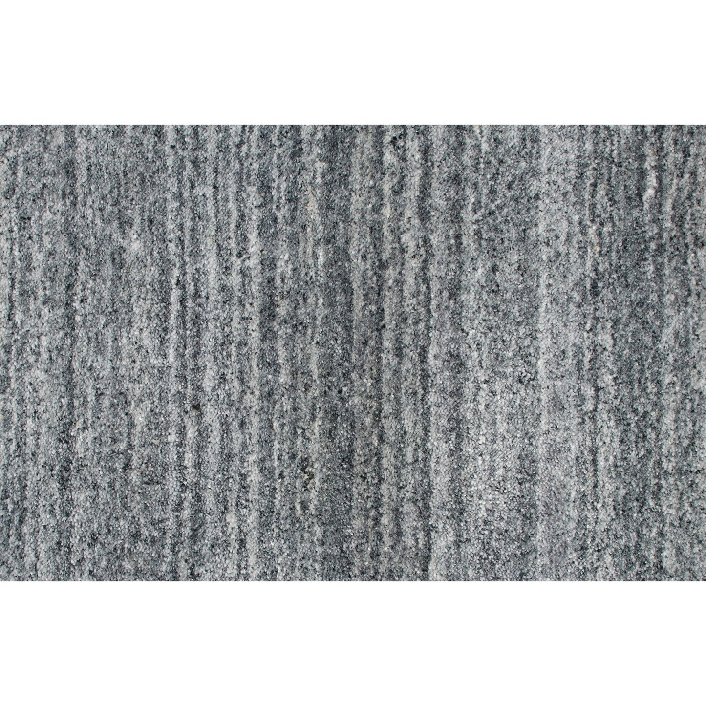 HANDLOOMED 1000 PLAIN GREY