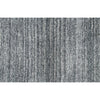 HANDLOOMED 1000 PLAIN GREY