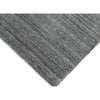 HANDLOOMED 1000 PLAIN GREY