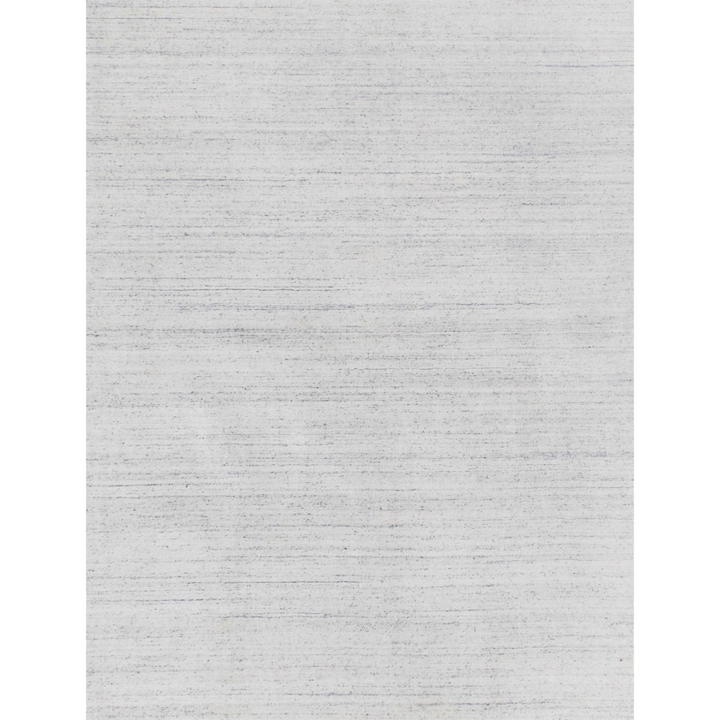 HANDLOOMED 1000 PLAIN IVORY