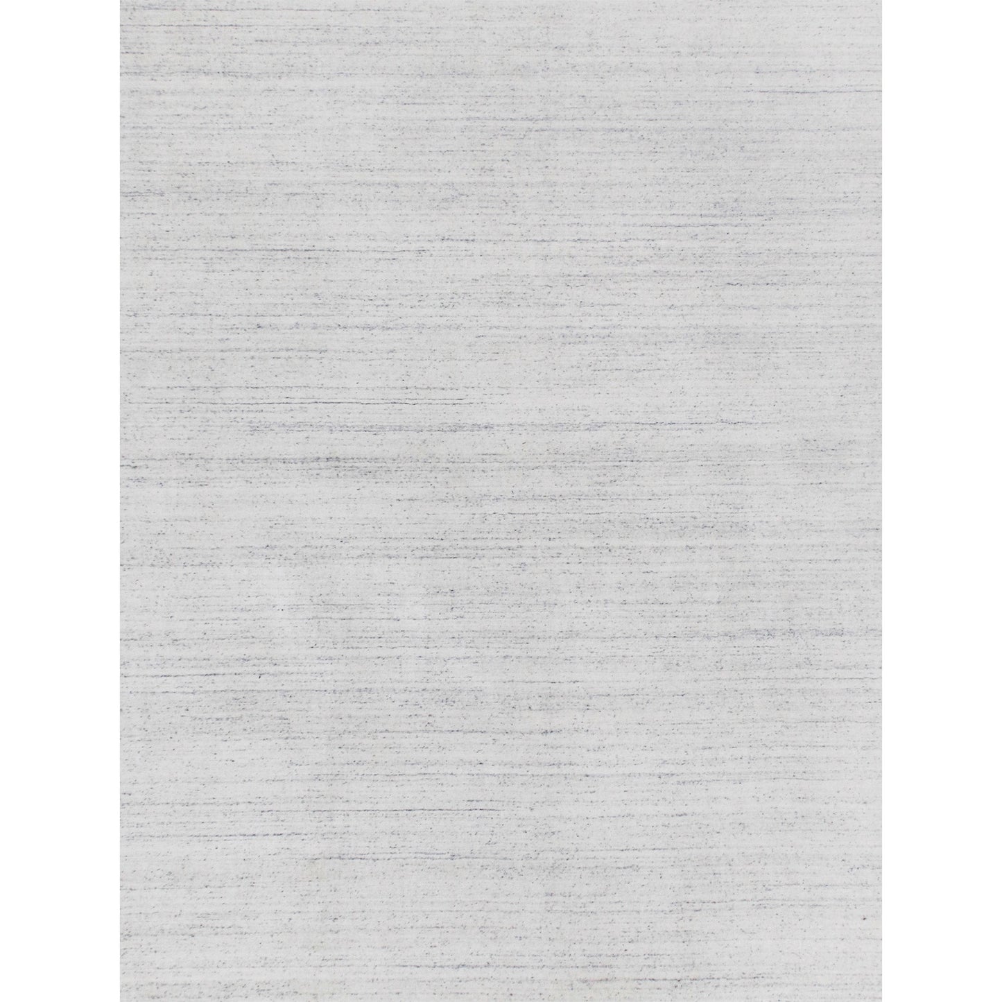 HANDLOOMED 1000 PLAIN IVORY
