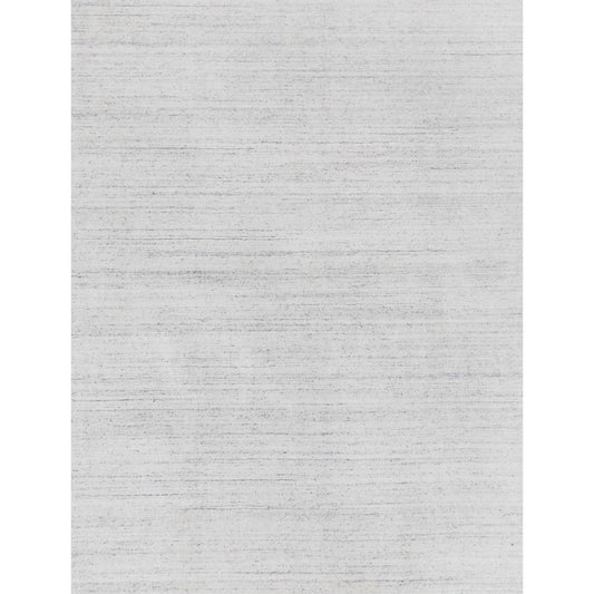 HANDLOOMED 1000 PLAIN IVORY