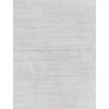 HANDLOOMED 1000 PLAIN IVORY
