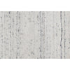 HANDLOOMED 1000 PLAIN IVORY