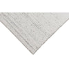 HANDLOOMED 1000 PLAIN IVORY