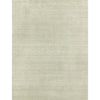 HANDLOOMED 1000 PLAIN LIGHT GREEN