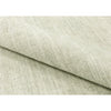 HANDLOOMED 1000 PLAIN LIGHT GREEN