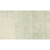 HANDLOOMED 1000 PLAIN LIGHT GREEN