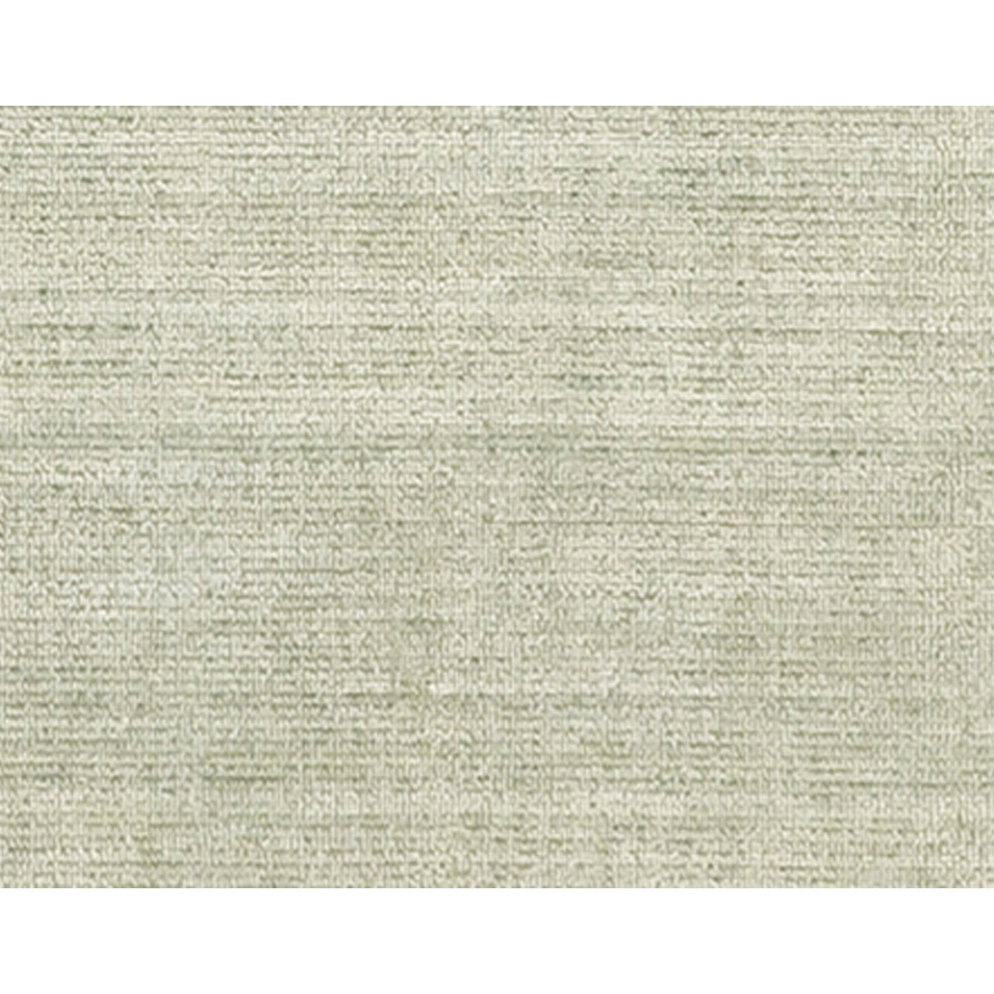 HANDLOOMED 1000 PLAIN LIGHT GREEN