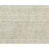 HANDLOOMED 1000 PLAIN LIGHT GREEN