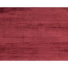 HANDLOOMED 1000 PLAIN RED
