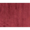 HANDLOOMED 1000 PLAIN RED