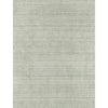 HANDLOOMED 1000 PLAIN SAGE GREEN