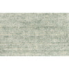 HANDLOOMED 1000 PLAIN SAGE GREEN