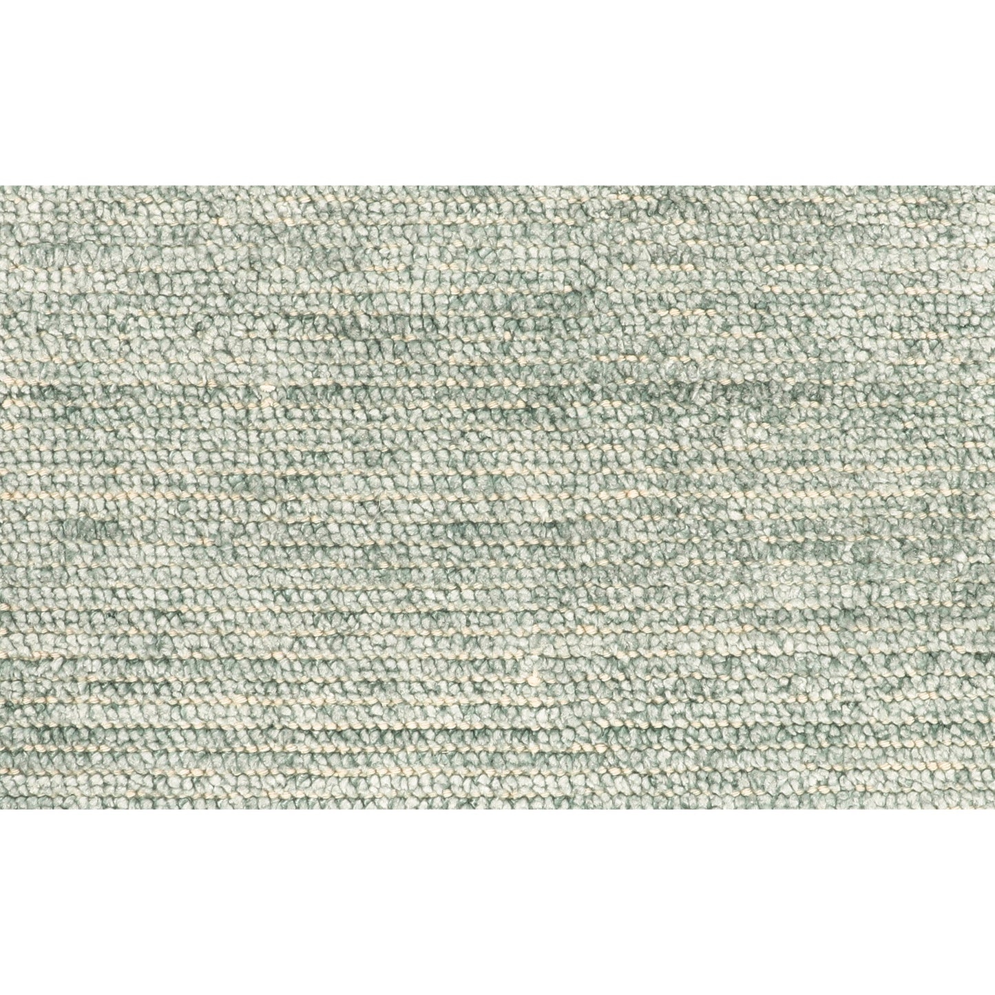 HANDLOOMED 1000 PLAIN SAGE GREEN
