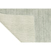 HANDLOOMED 1000 PLAIN SAGE GREEN