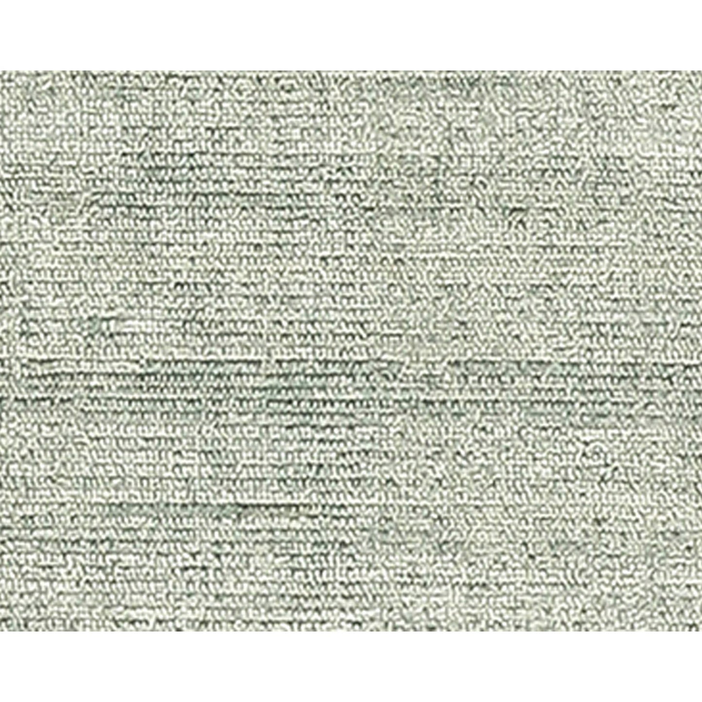 HANDLOOMED 1000 PLAIN SAGE GREEN