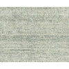 HANDLOOMED 1000 PLAIN SAGE GREEN