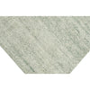 HANDLOOMED 1000 PLAIN SAGE GREEN