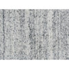 HANDLOOMED 1000 PLAIN SILVER