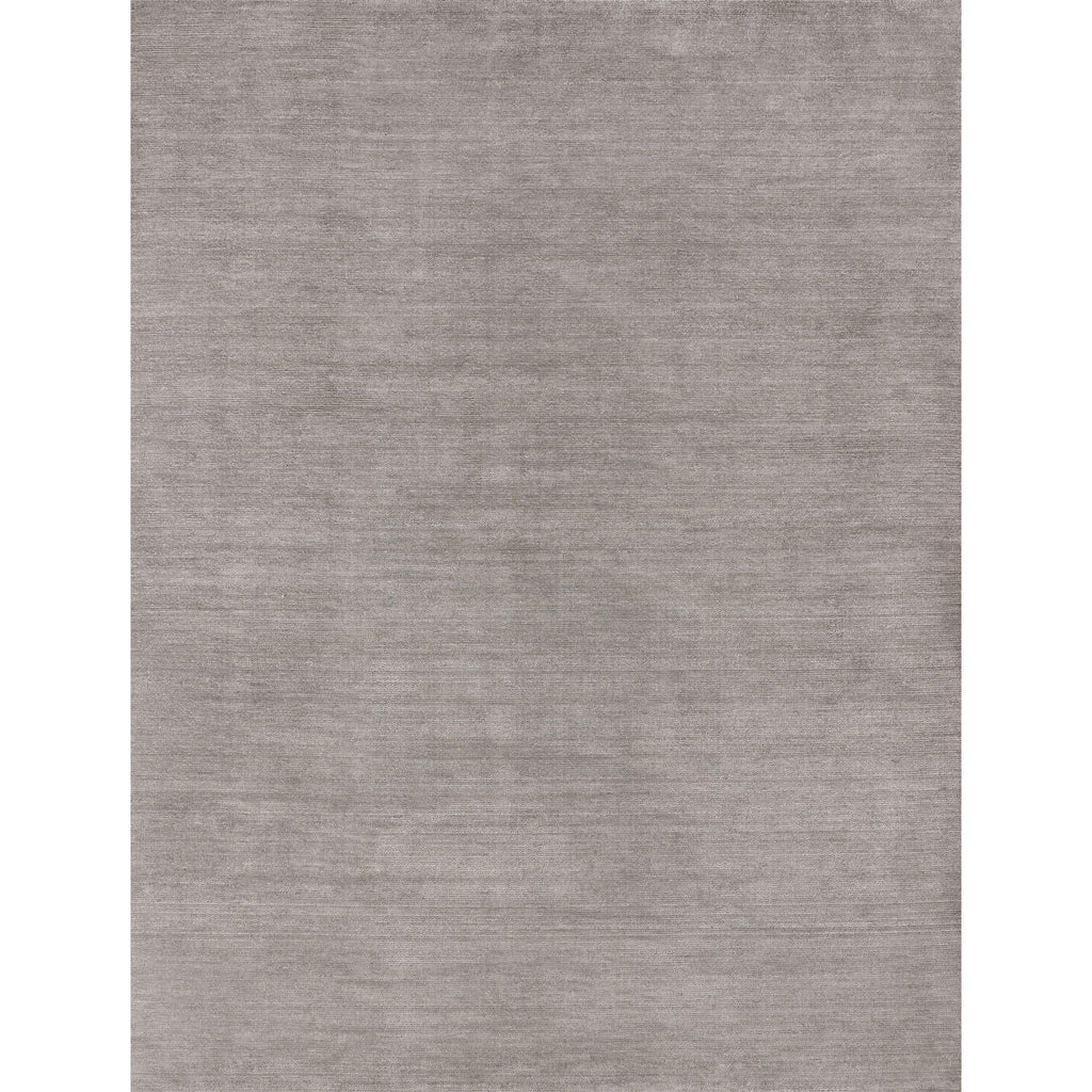 HANDLOOMED 1000 PLAIN TAUPE