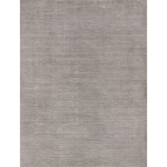 HANDLOOMED 1000 PLAIN TAUPE