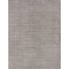 HANDLOOMED 1000 PLAIN TAUPE