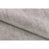 HANDLOOMED 1000 PLAIN TAUPE