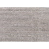 HANDLOOMED 1000 PLAIN TAUPE