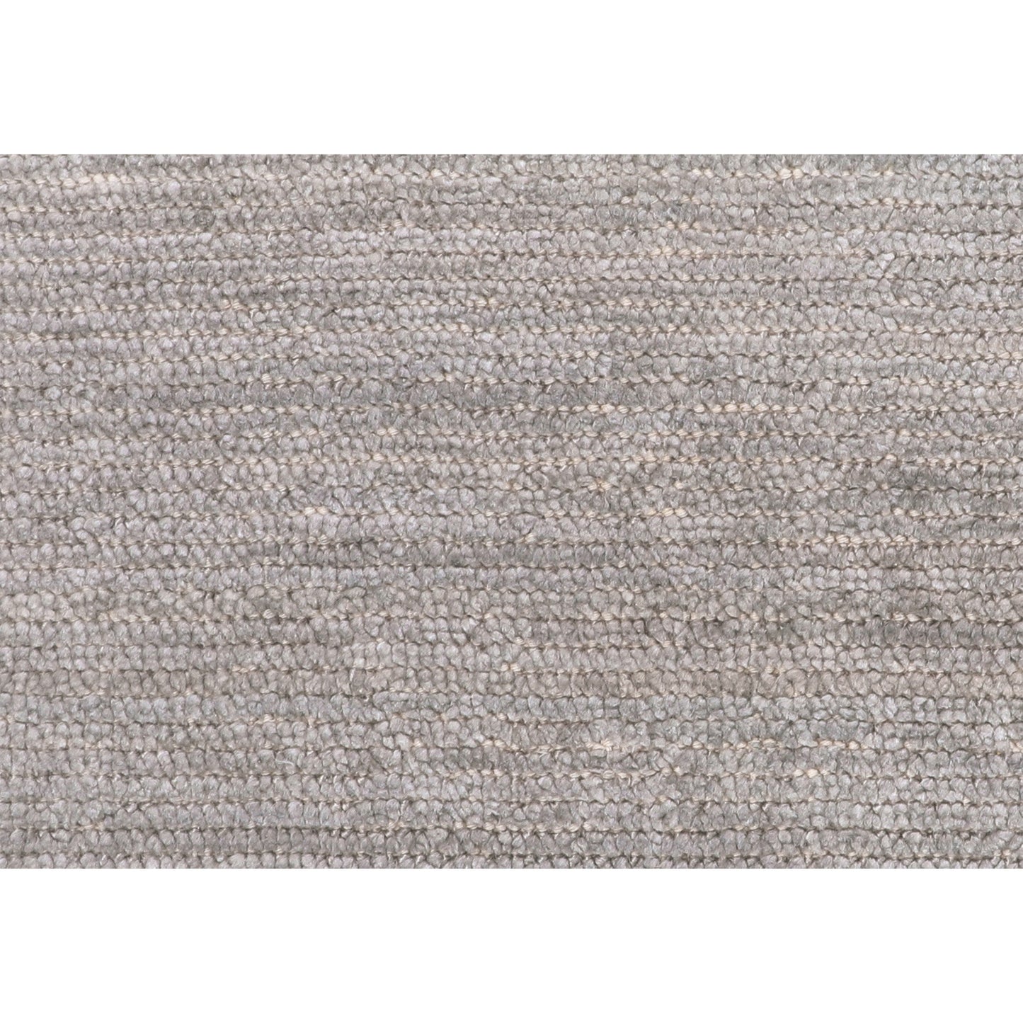 HANDLOOMED 1000 PLAIN TAUPE