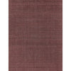HANDLOOMED 1000 PLAIN WINE