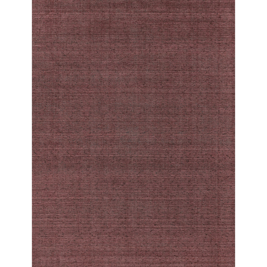 HANDLOOMED 1000 PLAIN WINE