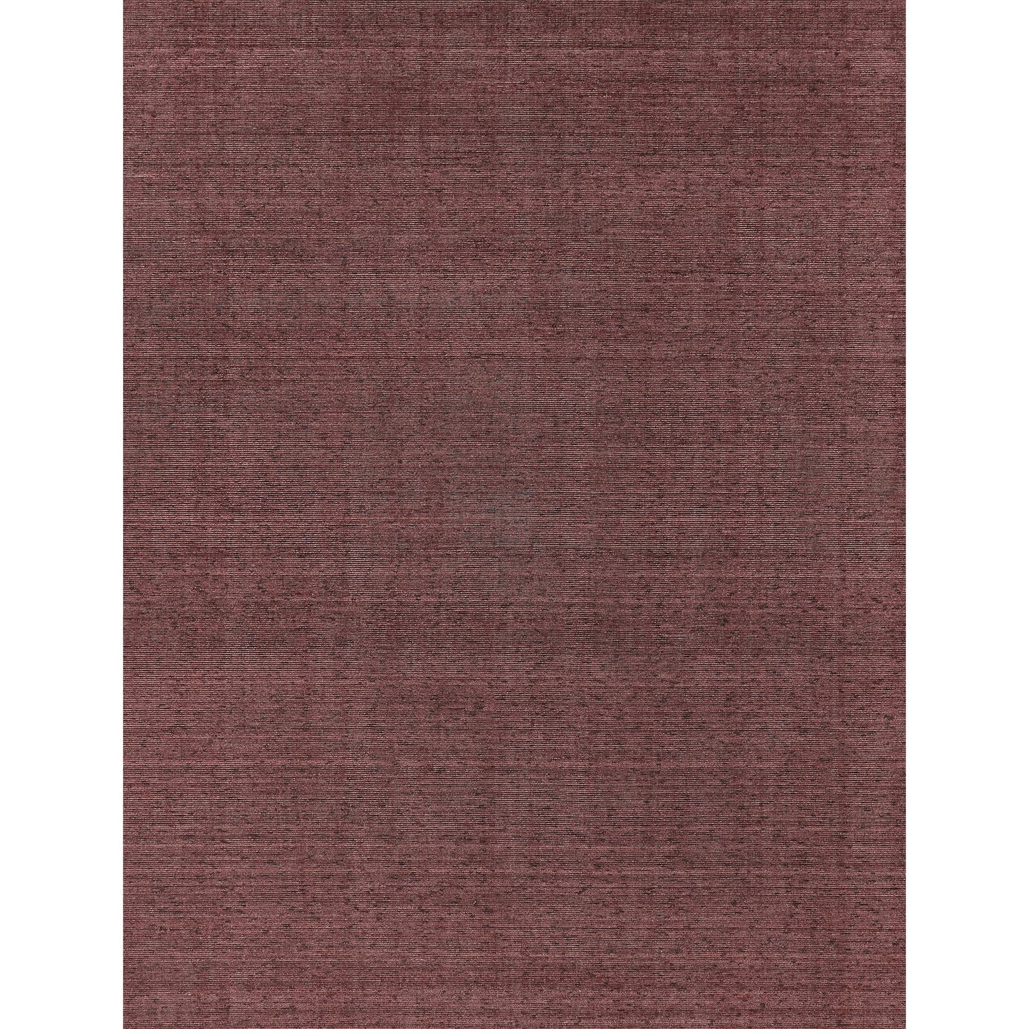 HANDLOOMED 1000 PLAIN WINE