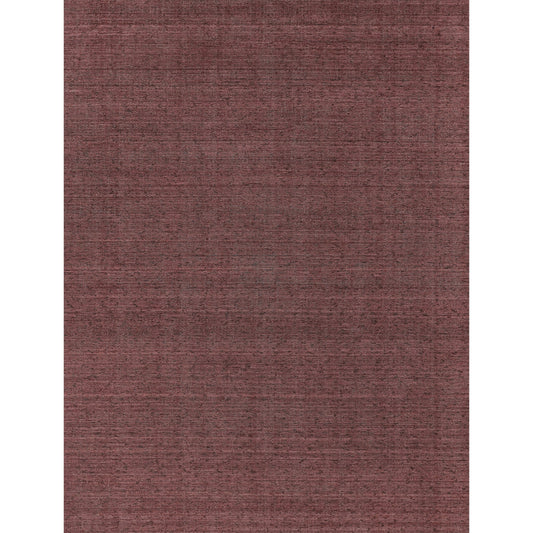 HANDLOOMED 1000 PLAIN WINE
