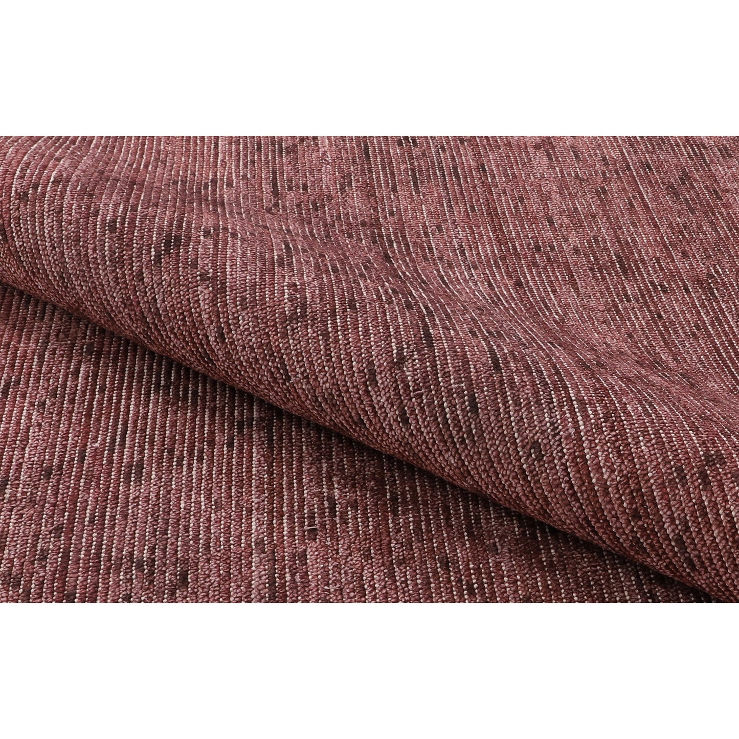 HANDLOOMED 1000 PLAIN WINE