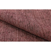 HANDLOOMED 1000 PLAIN WINE