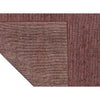 HANDLOOMED 1000 PLAIN WINE