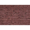 HANDLOOMED 1000 PLAIN WINE