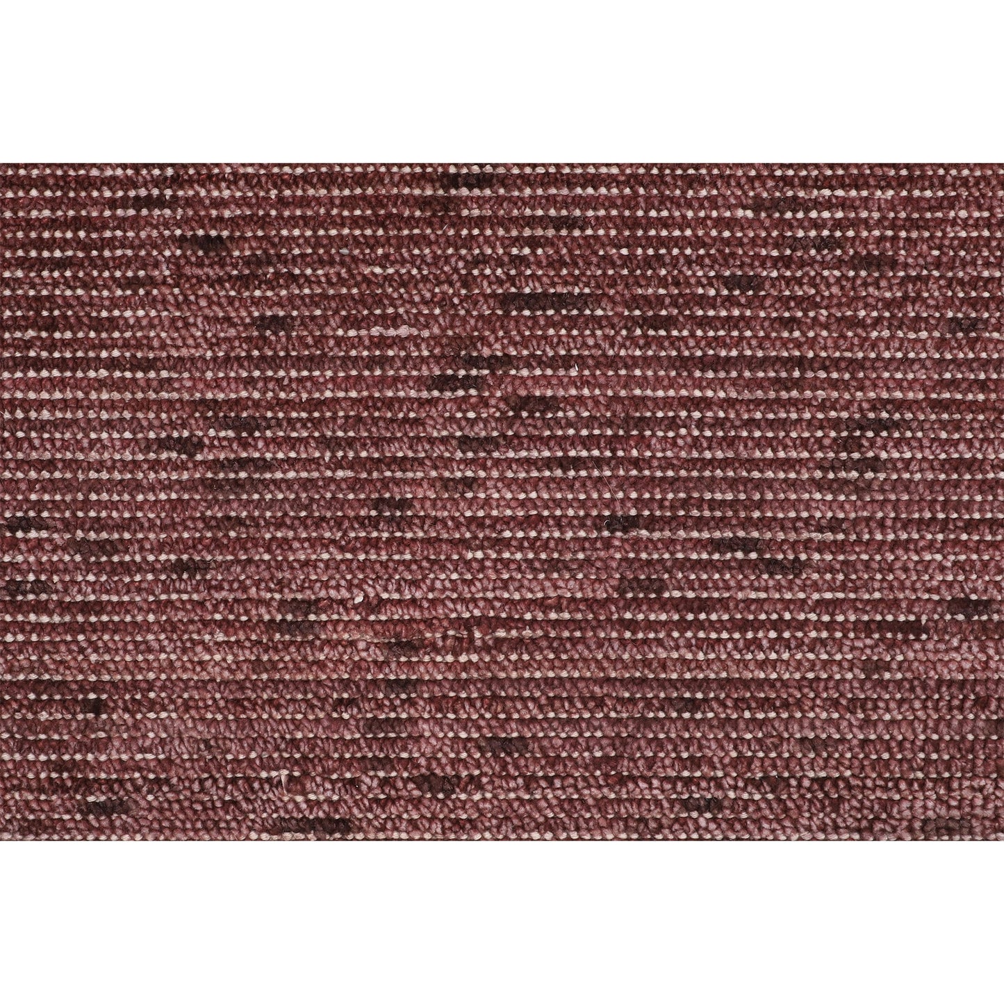 HANDLOOMED 1000 PLAIN WINE