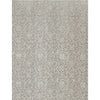 HANDLOOMED 1000 S3005 BEIGE / IVORY