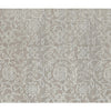 HANDLOOMED 1000 S3005 BEIGE / IVORY