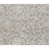 HANDLOOMED 1000 S3005 BEIGE / IVORY