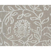 HANDLOOMED 1000 S3005 BEIGE / IVORY