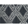 HANDLOOMED 1000 S3017 CHARCOAL