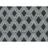 HANDLOOMED 1000 S3017 CHARCOAL