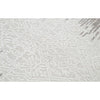 HANDLOOMED 1000 S3022 GREY / LIGHT GREY