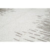 HANDLOOMED 1000 S3022 GREY / LIGHT GREY