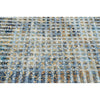 HANDLOOMED 1000 TC100 MULTI