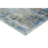 HANDLOOMED 1000 TC100 MULTI