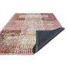 HANDLOOMED 1000 TC101 MULTI